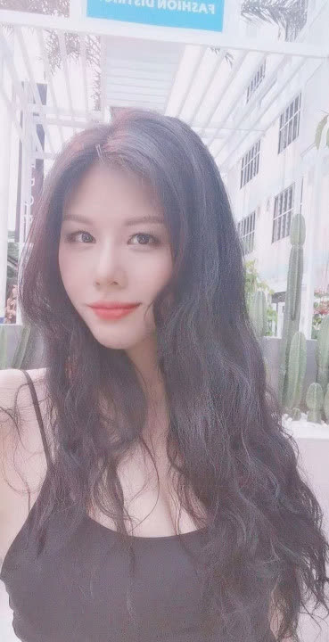 深圳市南山豆豆